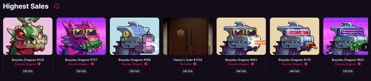 inqy 😼 tweet media