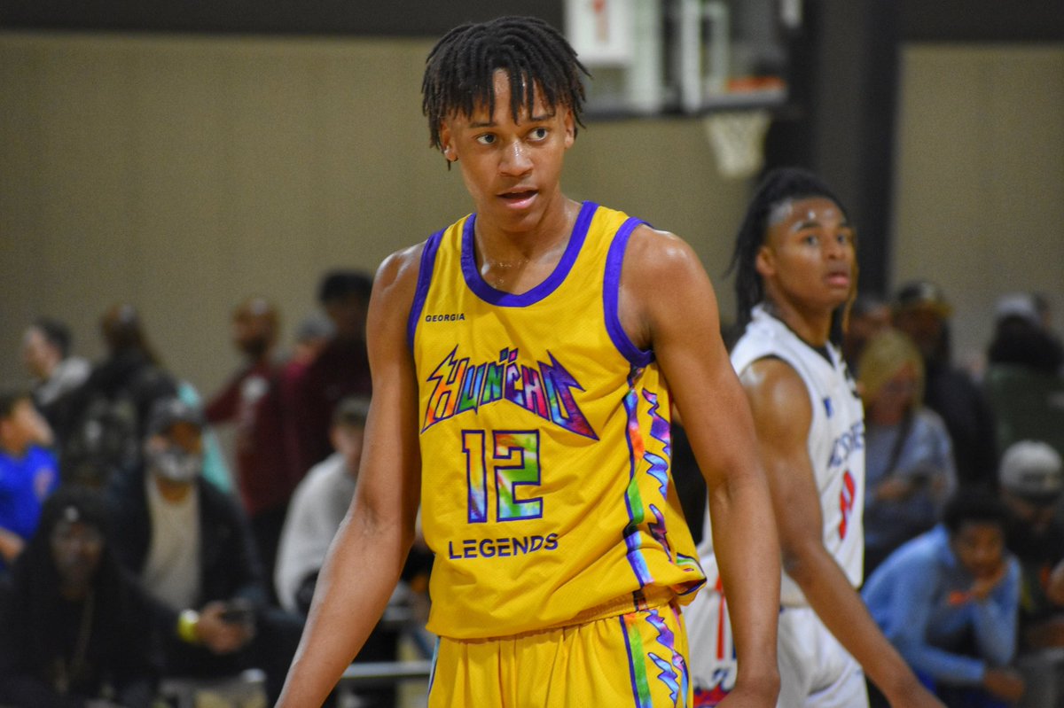 Our 17U division this weekend was LOADED! Getting through our top performers will be a long process with so many guys playing well, but here is Part One:

➡️ <a href="/jayceknathaniel/">jnat 💜</a>
➡️ <a href="/ImmDree/">Dadrevius Weathers</a>
➡️ <a href="/10stefandavidov/">Stefan Davidov</a>
➡️ @stephennlewis
➡️ @CU5ANO
➡️ <a href="/elijah1crawford/">Elijah Crawford</a>

ryzehoops.com/post/ryze-tip-…