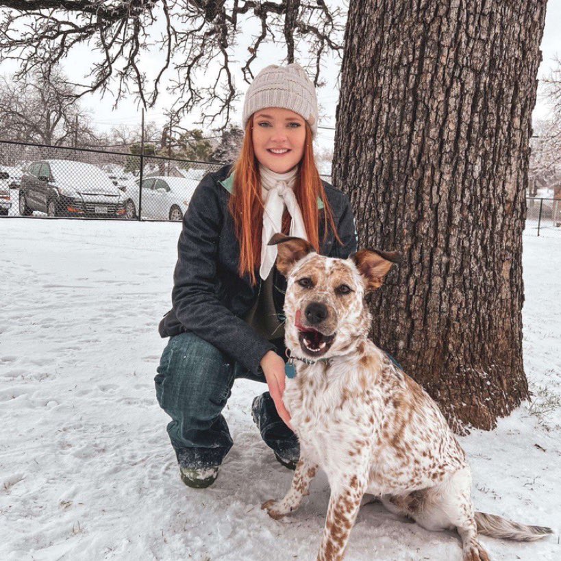 Retweet for Taylor Gattis from <a href="/TSUSigmaAlpha/">Sigma Alpha at TSU</a>