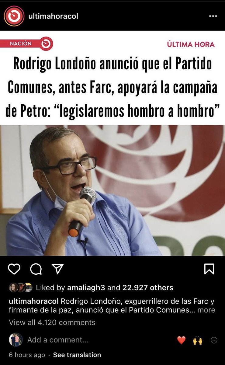 kdahervelez's tweet photo. Jaja ya no quiero jugar mas a las elecciones https://t.co/iiqUUPcFZh