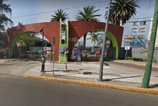 davos_reporter's tweet photo. @SacmexCDMX Deseo reportar de nueva cuenta la falta de agua en la colonia #DMNacional, la cual afecta a por lo menos 2 mil familias de @TuAlcaldiaGAM. Nos reportan fallas en los pozos 4 y 5, que son los que abastecen esta zona. Se ha vuelto constante la reducción de flujo c/mes https://t.co/n4CLN97Foa