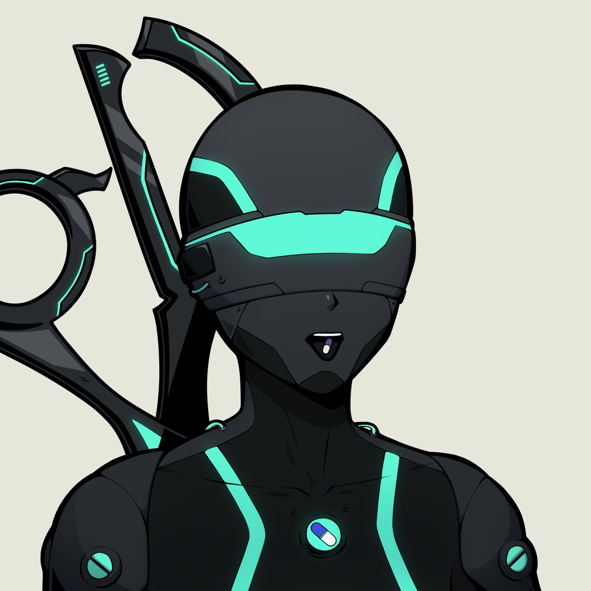 Ragnarök WL Giveaway!

As intern, I gib away
🍬1x Pill WL
🍭9x Pixel WL

How?
1. Follow <a href="/castorsugars/">castor 🍭</a> &amp; @RagnarokMeta 
2. Like &amp; RT
3. Tell me a special skill you have
Bonus points: Show me this skill + tag frens

Winners announced in 48hrs

#nft #nftgiveaways #nftgiveaway #AVAX