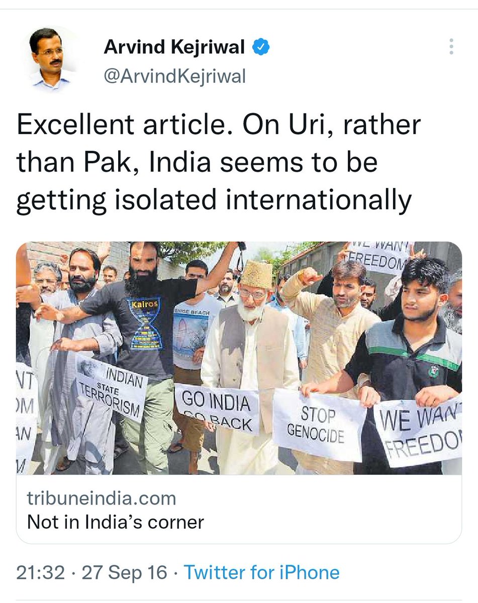 TajinderBagga's tweet photo. ONCE A TRAITOR ALWAYS A TRAITOR https://t.co/8UzM7JDeMA