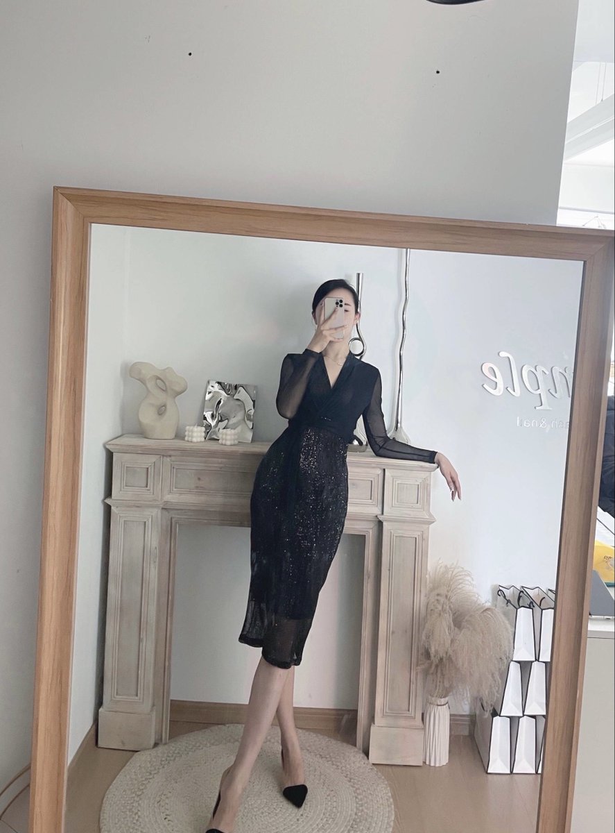 ald3988's tweet photo. Maybe modeling work is more suitable for me! https://t.co/0rXwaSfcJb