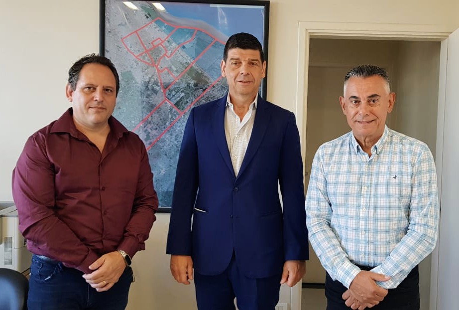 Hugo Guerrieri ❤️ Memecoin tweet media