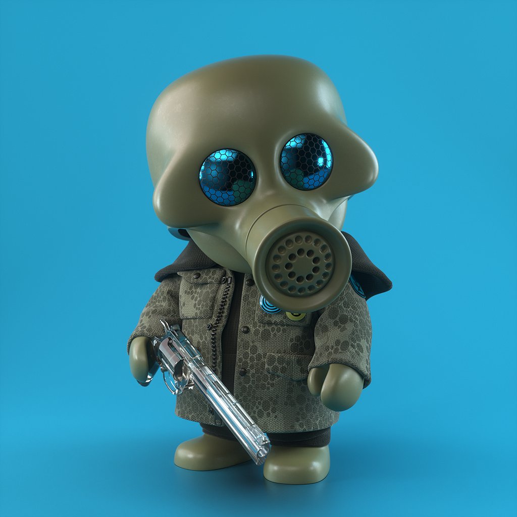 squadts_com's tweet photo. [BEGIN TRANSMISSION]

✅ Unique IP
✅ Doxxed Team
✅ Dope Art
✅ Strong Community

RT + Join us in Discord 🚀

[END] https://t.co/uLSjpyQY3F