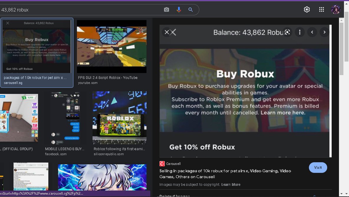 vyxpire's tweet photo. @FlashRobux bestie not you stealing 2 images off google.. https://t.co/frdrei1eWr