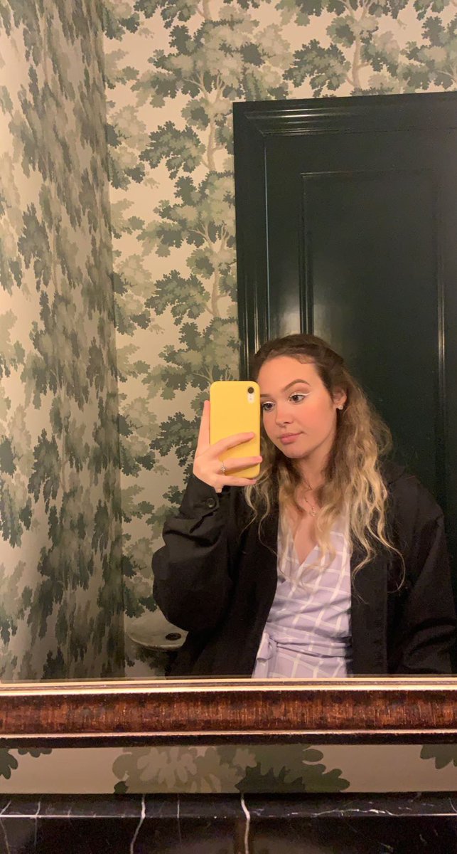 __carsynbaker's tweet image. PLEASE RETWEET!!!! I NEED A KIDNEY!!!! O POSITIVE OR O NEGATIVE BLOOD!!! AGES 16-65!!! PLEASE DM ME FOR INFORMATION ON HOW TO SIGN UP!!! 💝💝