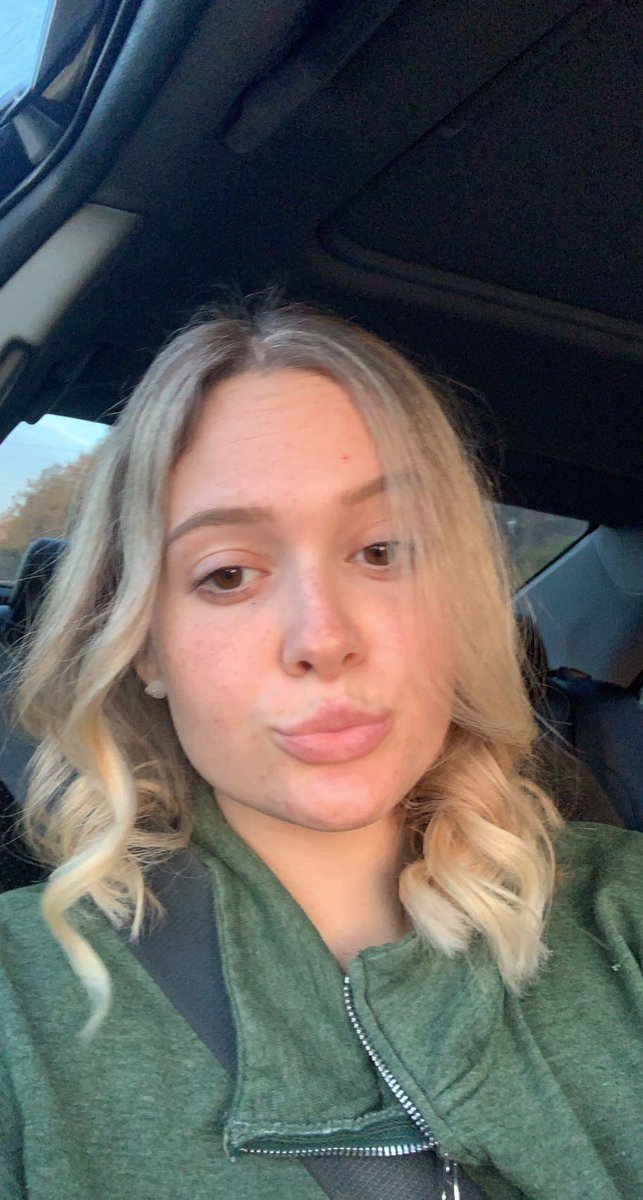 __carsynbaker's tweet image. PLEASE RETWEET!!!! I NEED A KIDNEY!!!! O POSITIVE OR O NEGATIVE BLOOD!!! AGES 16-65!!! PLEASE DM ME FOR INFORMATION ON HOW TO SIGN UP!!! 💝💝