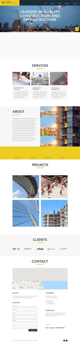 AidaMarie9's tweet photo. Check it out! #MadeOnFiverr: design landing page squeeze page, wordpress website using elementor https://t.co/wshQzAQojJ 

#landingpage #Website #webdesign #wordpress #wordpresswebsite #Elementor https://t.co/7sBgSIDL2t
