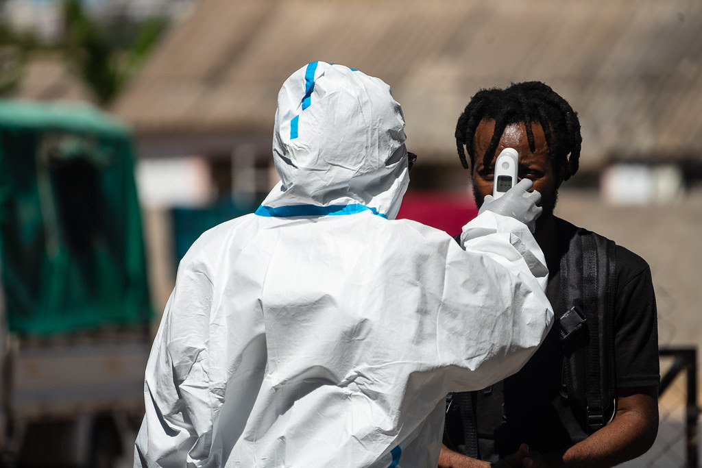 EGAPTweets's tweet photo. *REGISTER* for our next COVID-19 Governance Series event "Impact of the pandemic on vulnerable and marginalized populations in Zimbabwe" w/ researchers @LloydNhodo, @josiahtaru, Fadzai Chipato, and Hardlife Stephen Basure! 

April 29 at 8AM PT / 11AM ET

https://t.co/NDq0MZOVui https://t.co/konquvDI9u