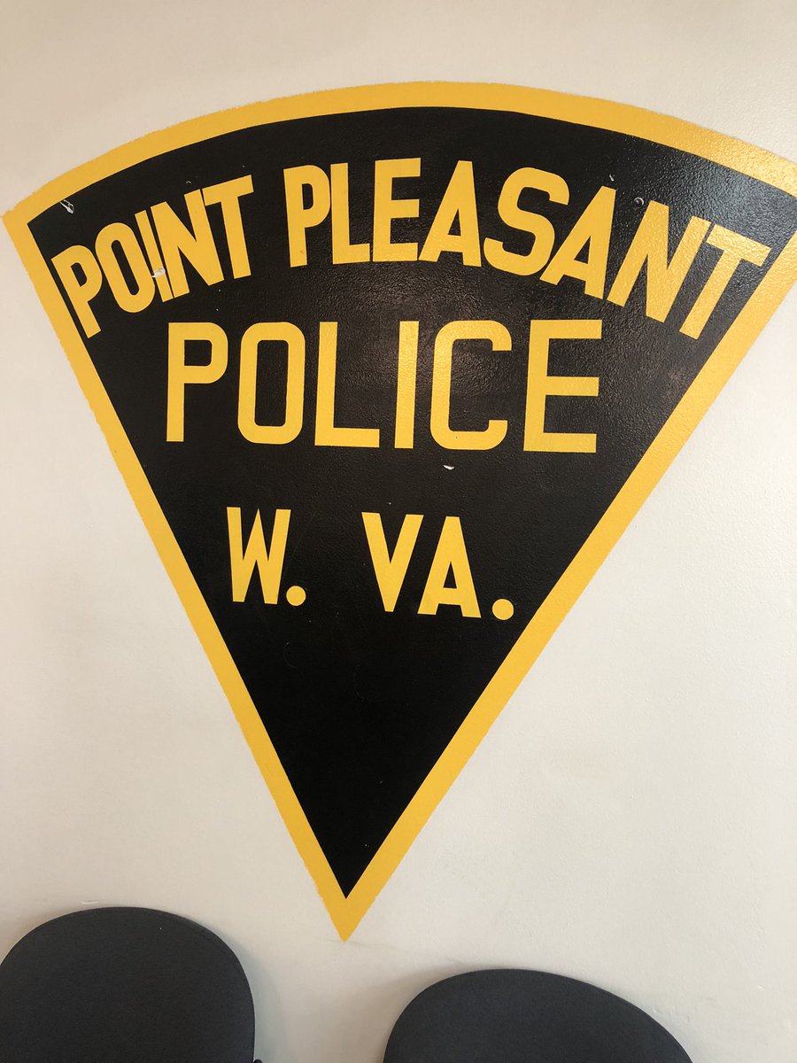 Televipercomm's tweet photo. Winning as one! Team work makes the dream work! Helping the Point Pleasant PD stay connected! #firstnet @SharonakaE @Mase_Diamonds @Amy__Smith1 @DaleB1 @404girl https://t.co/Fvf5kmq1l1