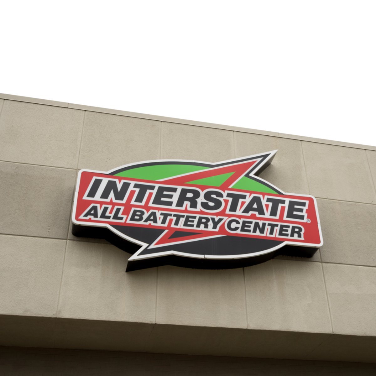 Interstate All Battery Center (@BatteryPeoria) / Posts / X
