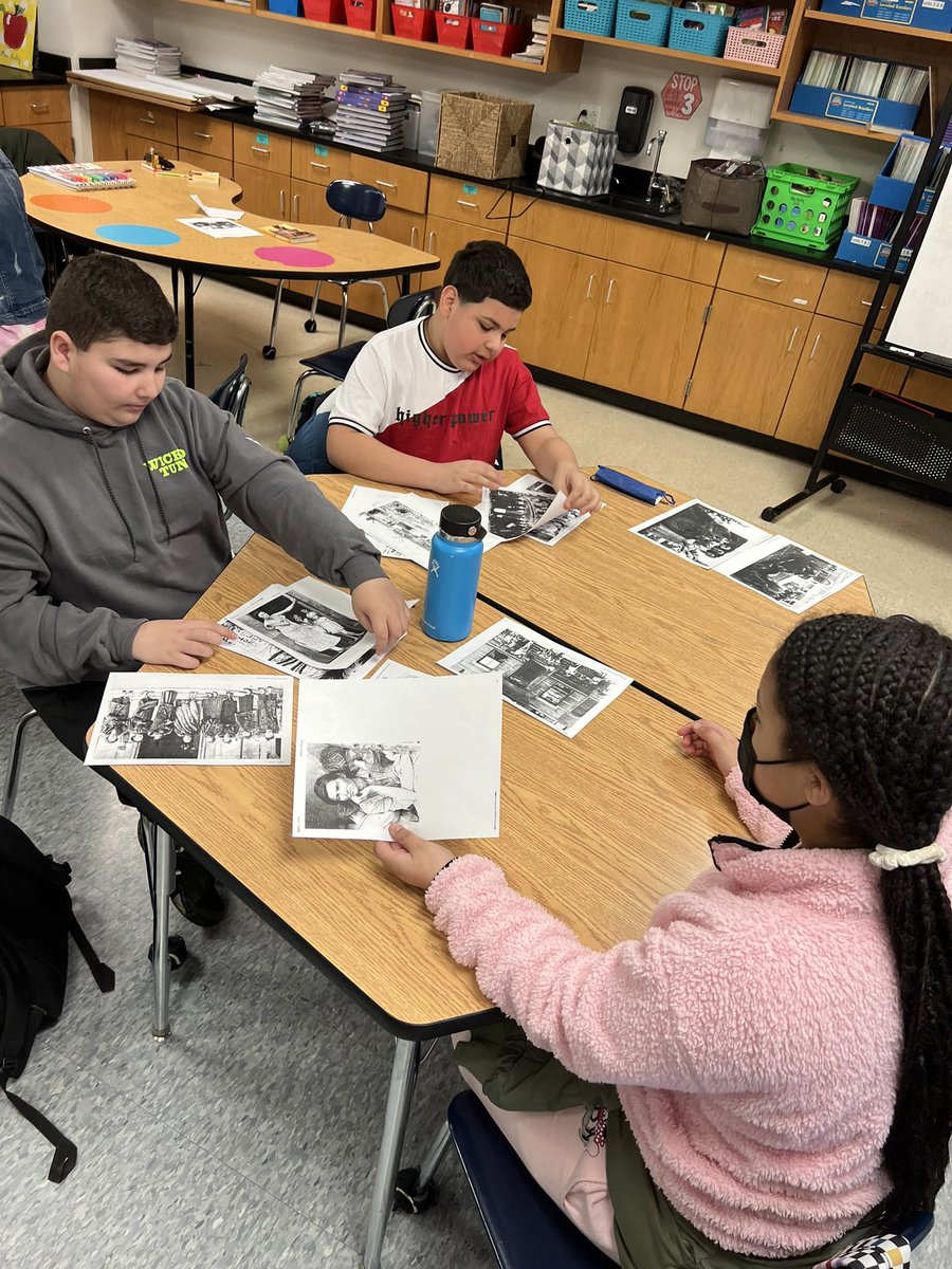 Kristin Kelly tweet media