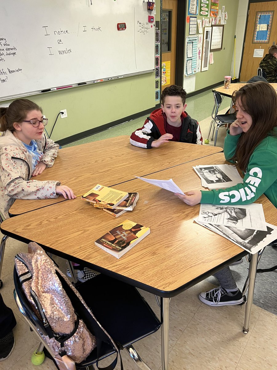 Kristin Kelly tweet media