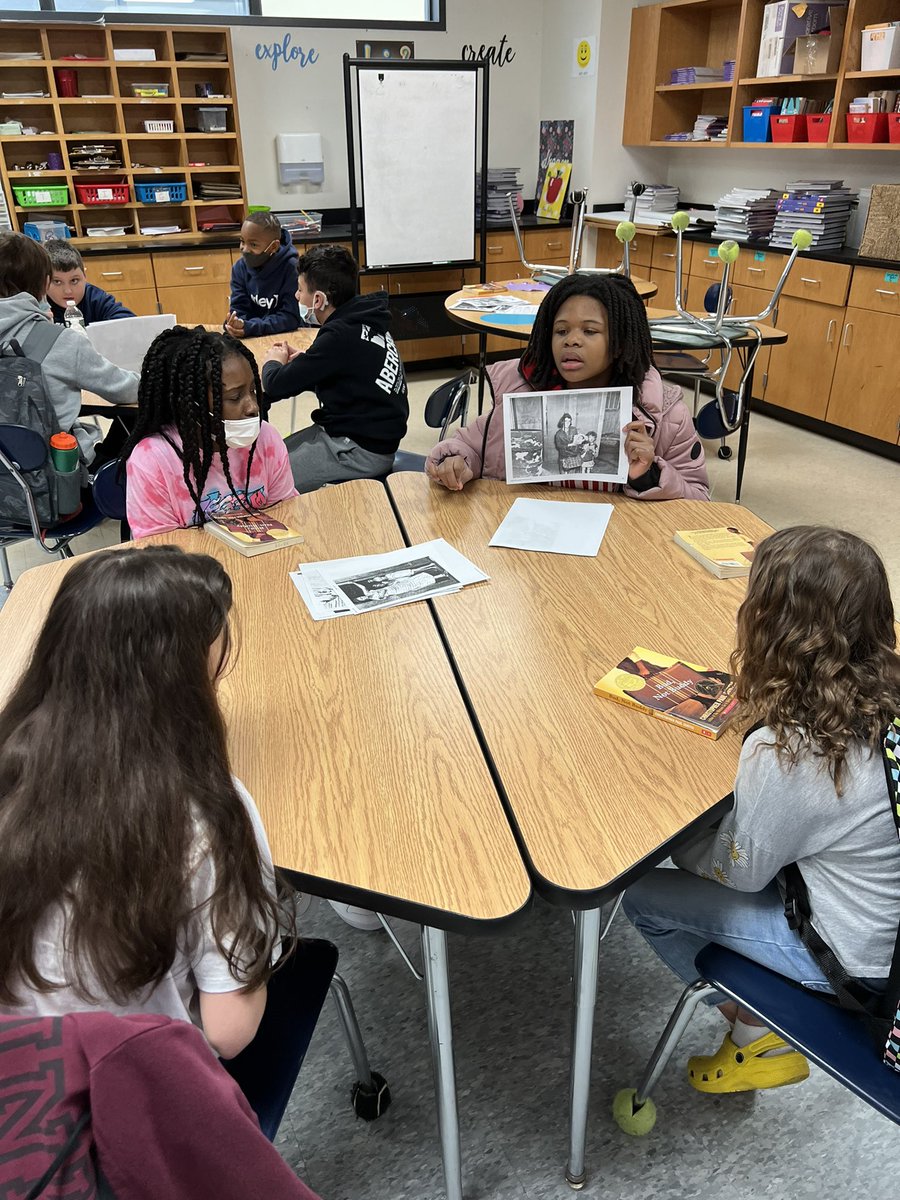 Kristin Kelly tweet media