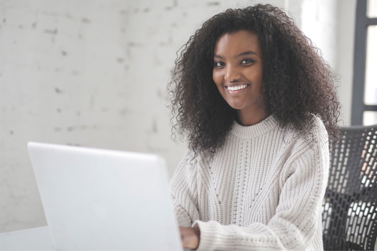 makersacademy's tweet image. **APPRENTICESHIP OPPORTUNITY**

Yapily are looking for people that are passionate about technology to help them grow their digital products 💻

The deadline is April 5th at 9AM so get your applications in now ⏰ Follow the link below to apply 👇

fal.cn/3nlWu