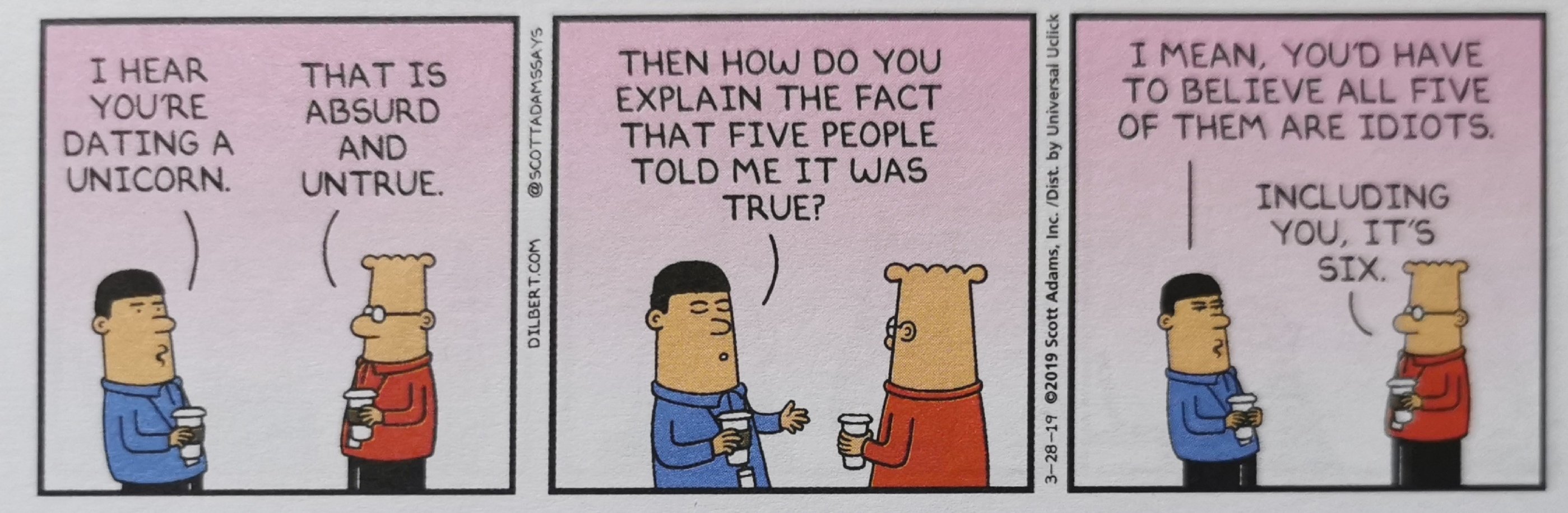 FPCLVTQXIAQZyLu?format=jpg&name=4096x409