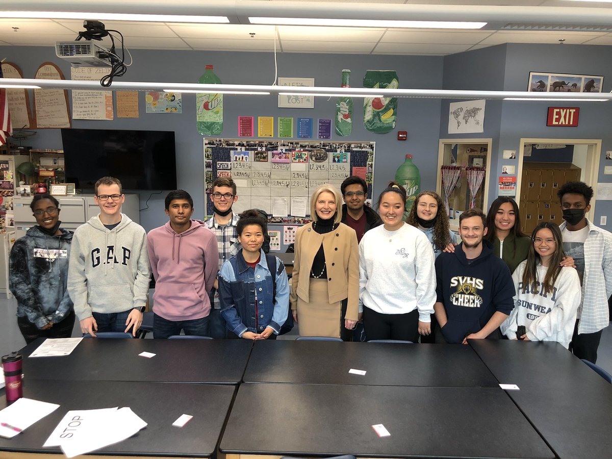 Jeanine Roser tweet media