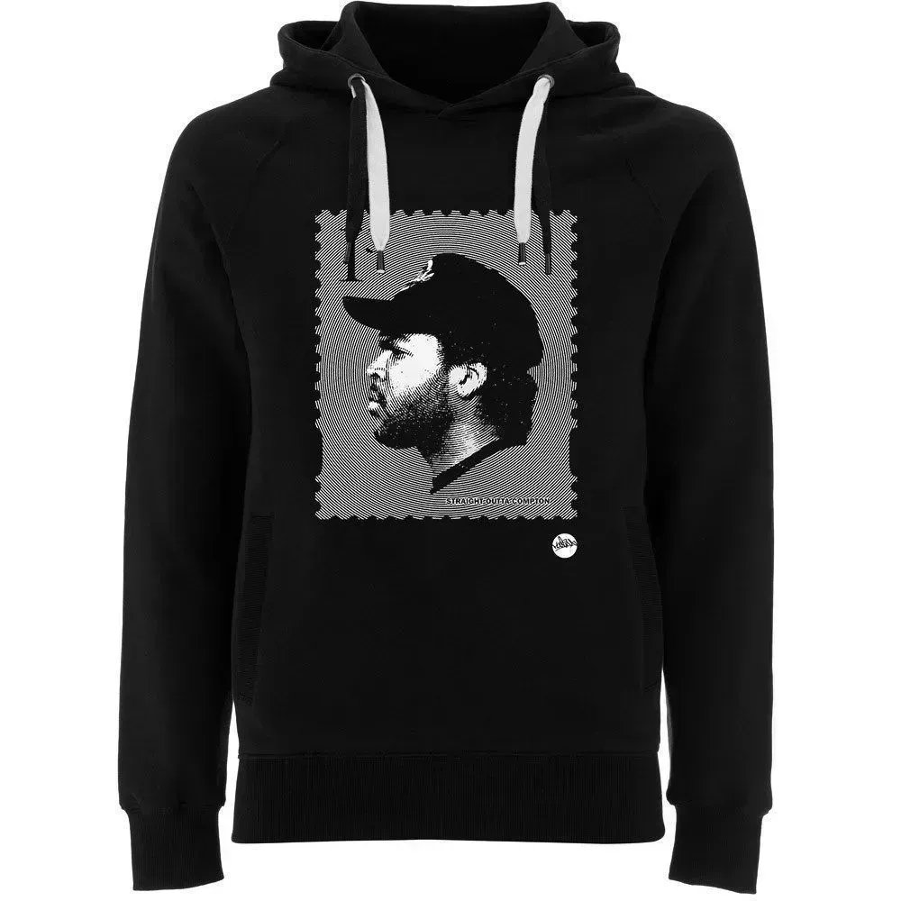 madina_design's tweet photo. LOW STOCK! Ice Cube 'I3' Stamp Hoodie by @Madina_Design available NOW exclusively from >> https://t.co/Lk2WJhaSKE << #IceCube #Stamp #NWA #StraightOuttaCompton #WestCoast #AmeriKKKa #EverythangsCorrupt #black #hoodie #blackhoodie https://t.co/TAgMTILG4s RT https://t.co/jrjYARVB0T