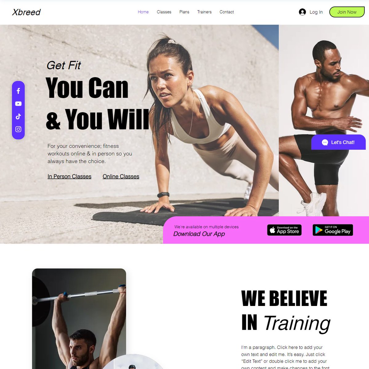 AidaMarie9's tweet photo. Check it out! #MadeOnFiverr: design and redesign wix website, wix ecommerce store, wix landing page https://t.co/EULIIZkdAy https://t.co/8jXVh6Oflc