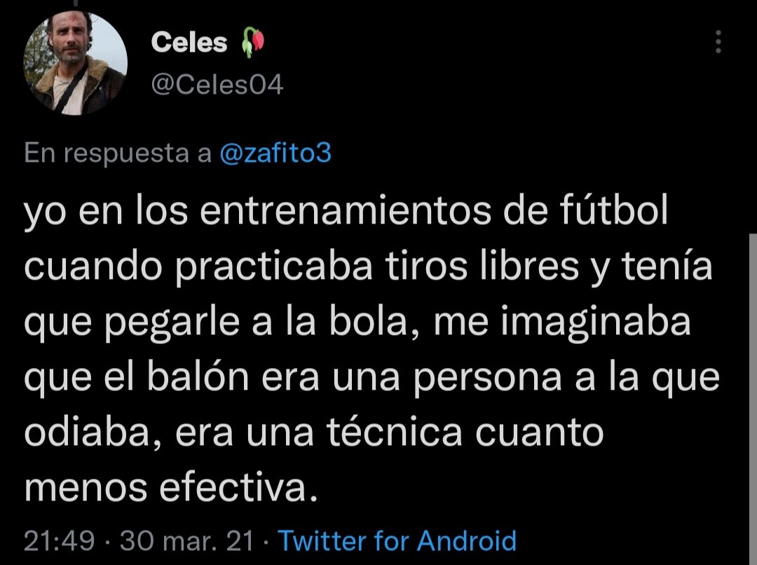 Out Of Context Celes. (@oocceles) on Twitter photo 