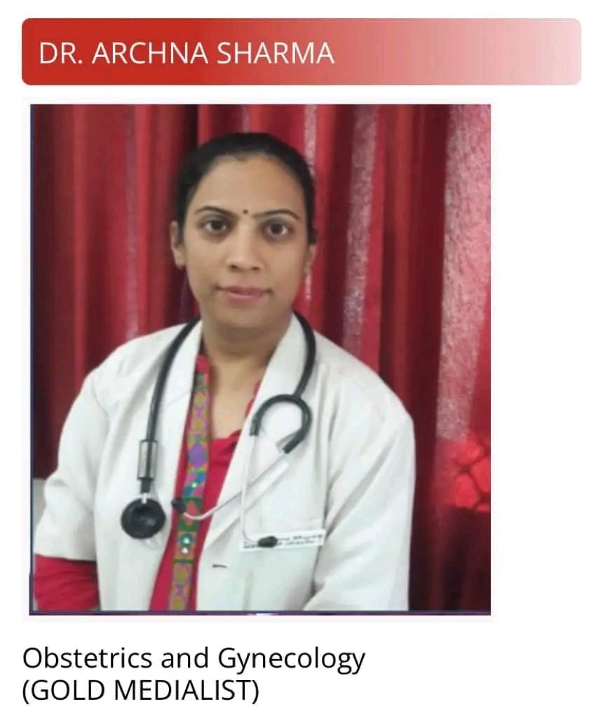 official_aimsa's tweet photo. *A society forced one lady Dr. Archana Sharma to commit suicide after death of one postpartam lady due to PPH*.
AIMSA demands from the @ashokgehlot51 that there should be a fair investigation into the suicide committed by the doctor and the culprits should be punished severely. https://t.co/0gRzGDZAOs
