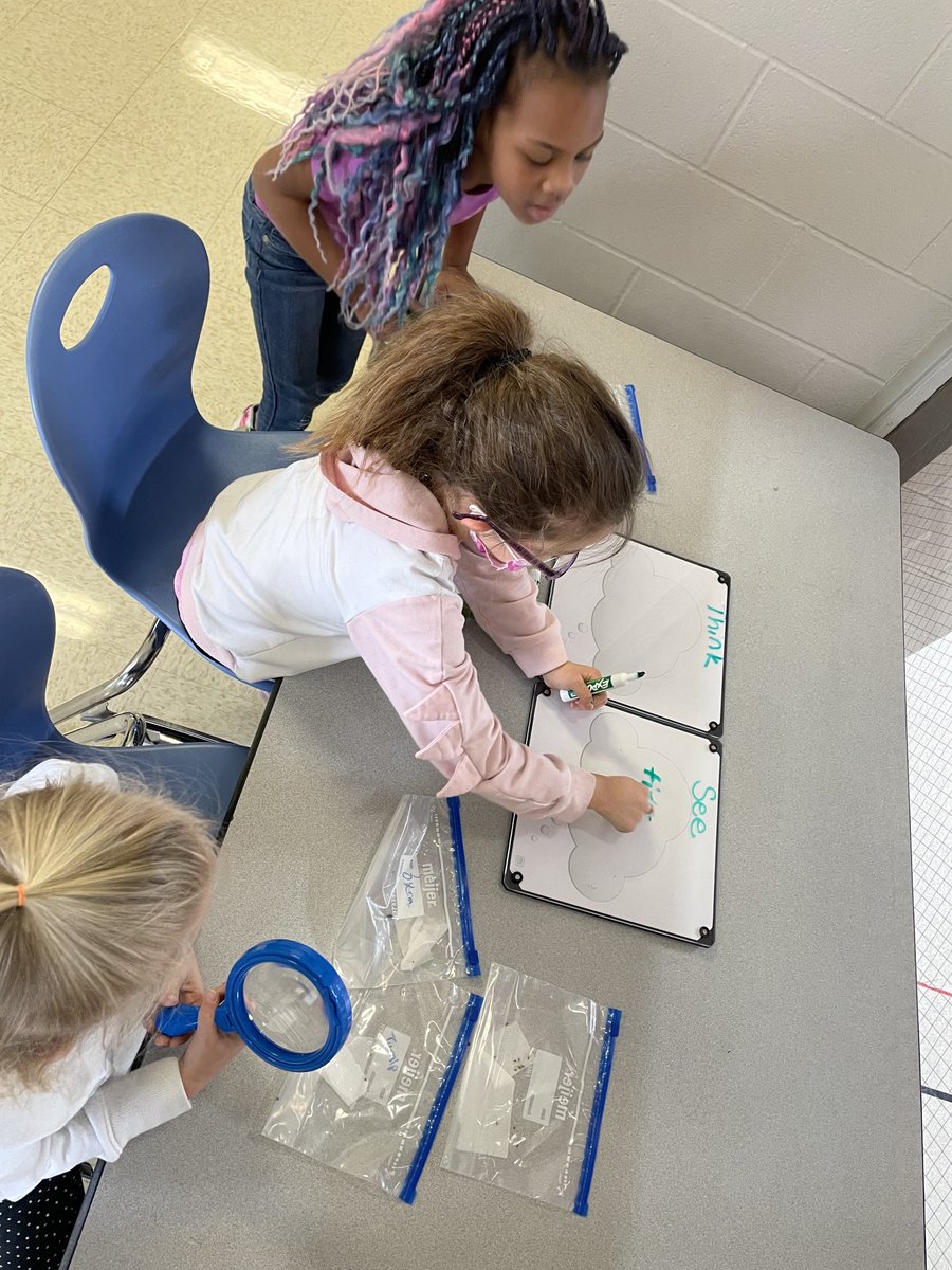 Emily_Kelly25's tweet photo. Planting with Ms. Weber at the IDC ❤️ https://t.co/j5O2cB1hcr