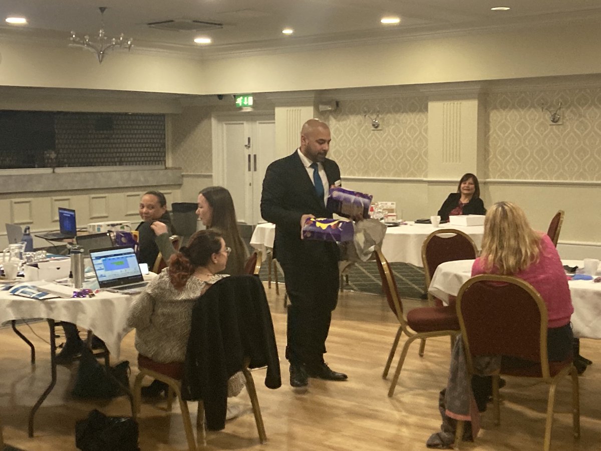 Team away day 🥰 #servicerestoration #healthandwellbeing #whoisthebestatwoundcare 🤣⁦<a href="/bhamcommunity/">@bhamcommunity</a>⁩ ⁦<a href="/ViabilityTissue/">Tissue viability</a>⁩
