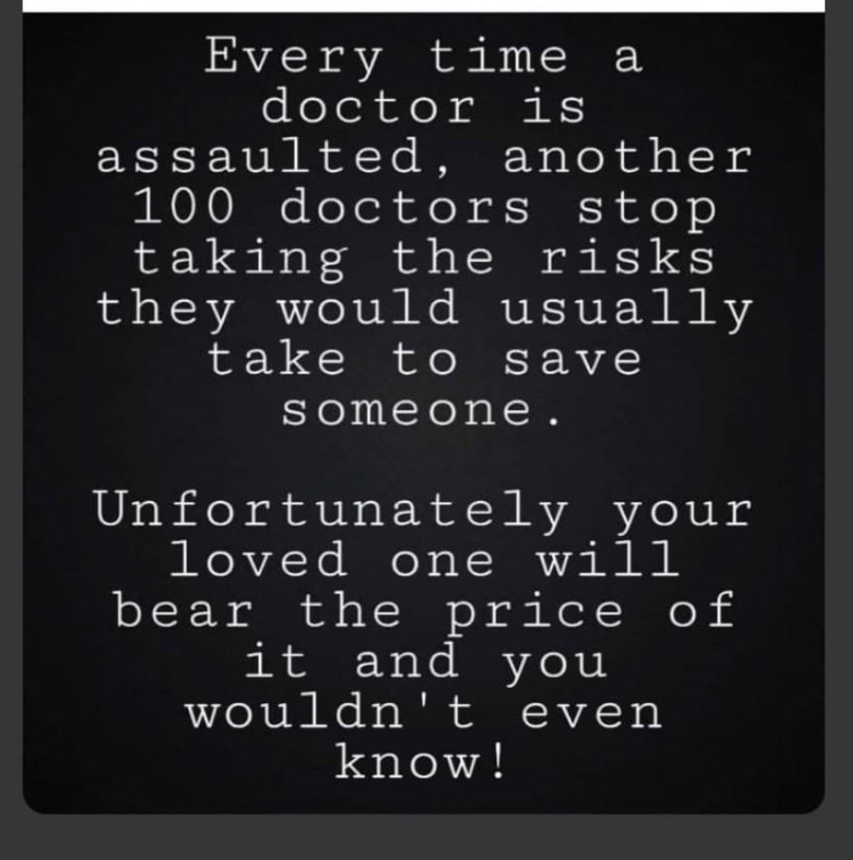 Dr Arun Gupta (@dr_arunkgupta) on Twitter photo 