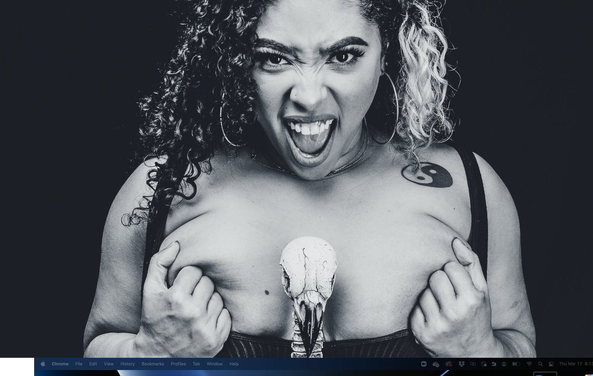 TigerhavenPhoto's tweet photo. banned on Insta. lets see if it works here. #lovely #hot #model #power @yngstr_bri https://t.co/Pv9D46VlrT