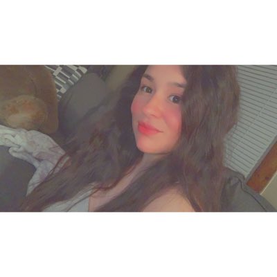 gafford_'s tweet photo. #NewProfilePic https://t.co/OOhUzIjtUO