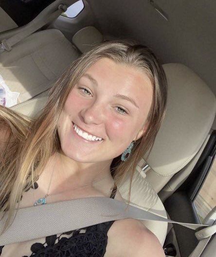 Retweet for Mayc Lahvic from <a href="/TSU_AlphaGam/">Alpha Gamma Delta </a>