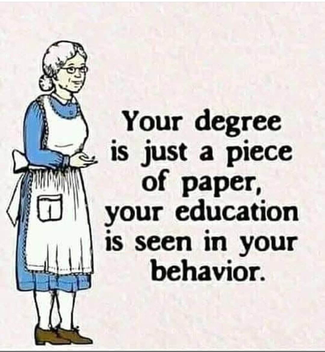 teachergoals's tweet photo. This is so true! 🙌 https://t.co/EUgYEHJcyG