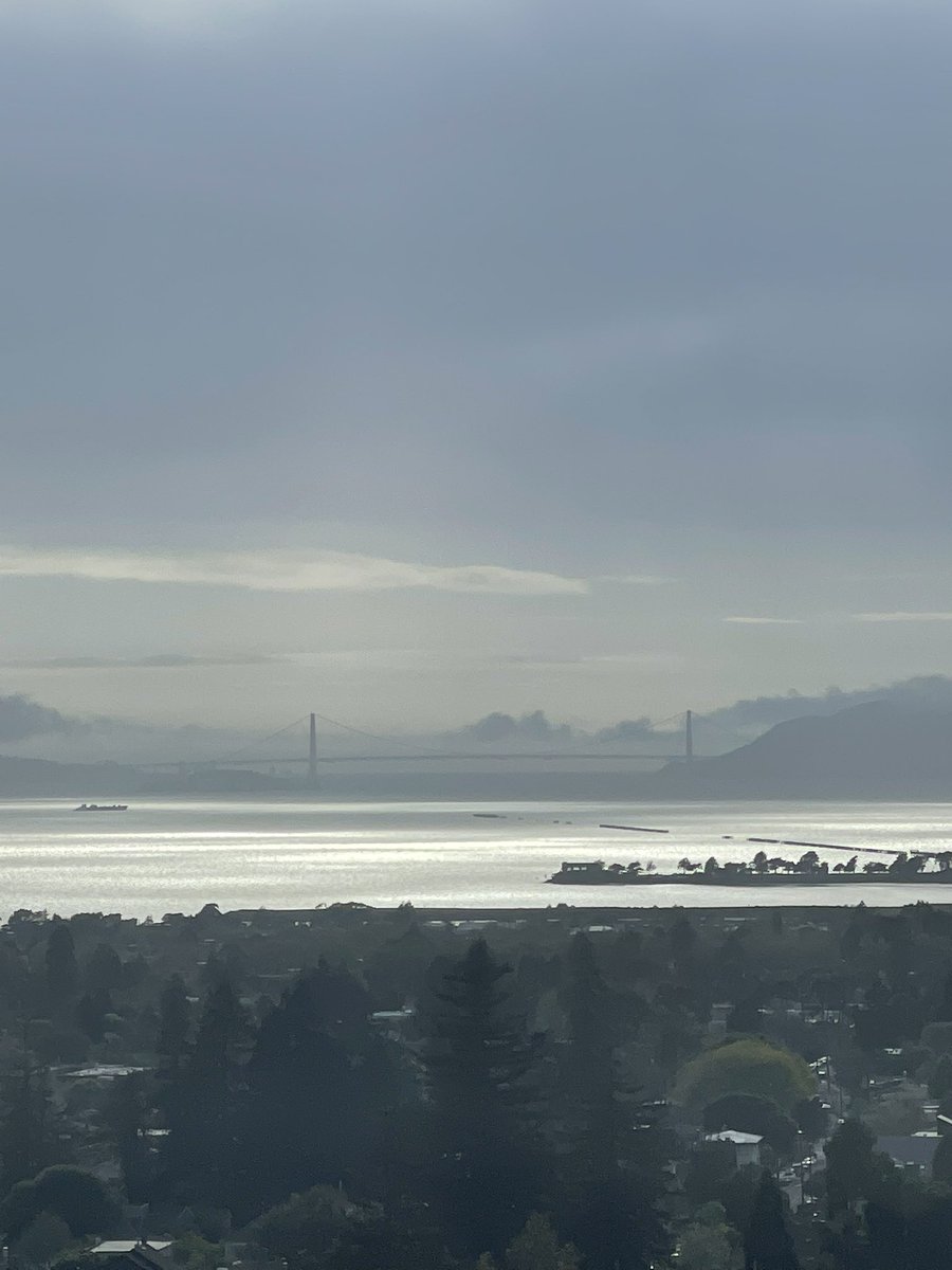rampuplab's tweet photo. Visit to @SkyDeck_Cal with @HECParisExecEd https://t.co/8jw3AOHN1I