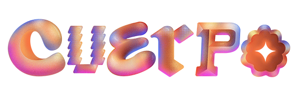 It brings me so much joy to present Cuerpo, a <a href="/Refinery29/">Refinery29</a> Somos package where Latinxs explore our varied relationships with our bodies, unlearn colonial beauty standards and rigid gender identities, and create homes within ourselves: refinery29.com/en-us/latinx-b…