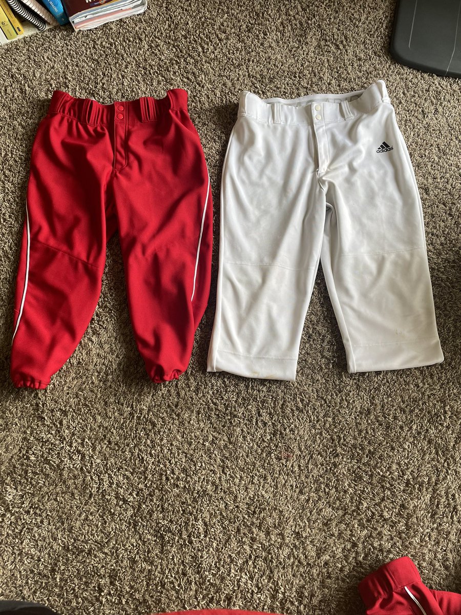 2027 Razorbacks Grey tweet media