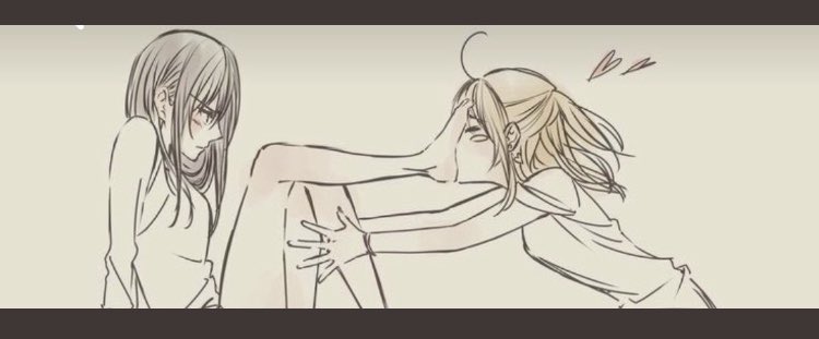 Hyuof19's tweet photo. احب الكلبه الصغيره يوم تتعلق فيني بسرعه #عمه #معصيت_راحتي https://t.co/cLRuH8kuLm