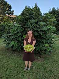 Farms4ever's tweet photo. Pic of my beautiful wife💍💞 https://t.co/BSzQHzDCYP