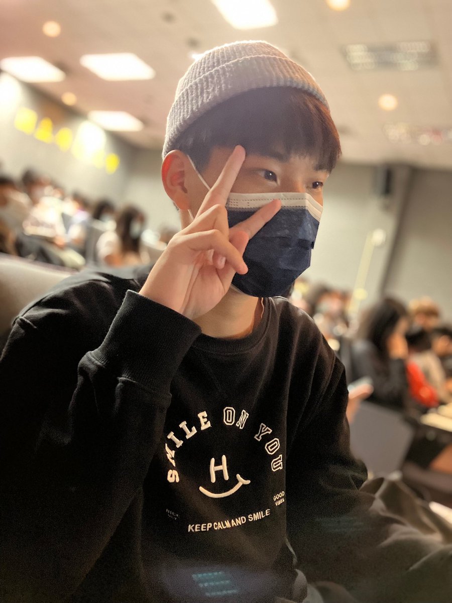 Wascode_'s tweet photo. 今日份可愛💕 https://t.co/Y3D8c9Dlgf