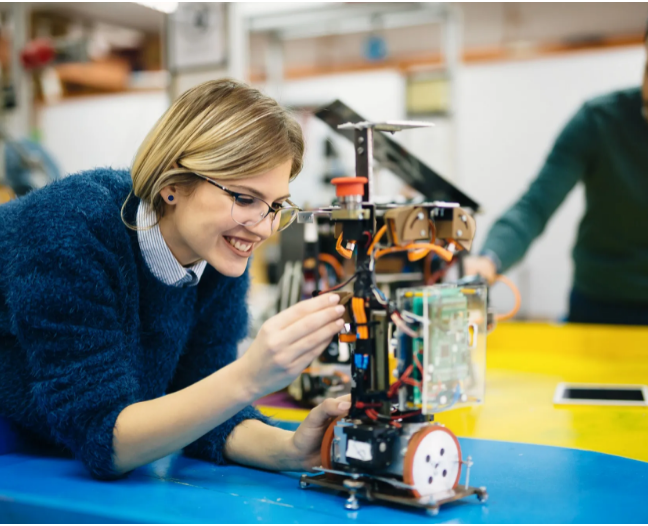 WES1919's tweet photo. WE ARE EXHIBITING AT THE MANUFACTURING AND ENGINEERING EVENT AT THE NEC ON JUNE 8TH AND 9TH! π
Insight, innovation, and future inspiration
πGet your free visitors pass here: https://t.co/pXTZ6UbgkW
#ManufacturingandEngineering #EngineeringExpo #NEC #Engineering #STEM https://t.co/l6y6zHETwp