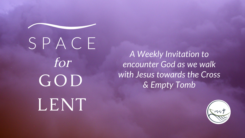 inthecoracle's tweet photo. NEW #Lenten #SpaceforGod: @AmyBoucherPye guides us through a Gospel #ImaginativePrayer exercise as Jesus makes a decisive turn towards the Cross in John's Gospel. It's an immersive and powerful #spiritualpractice, and we hope it enriches your Lent!
https://t.co/5HhDJuAXH8 https://t.co/GvcO2617AI