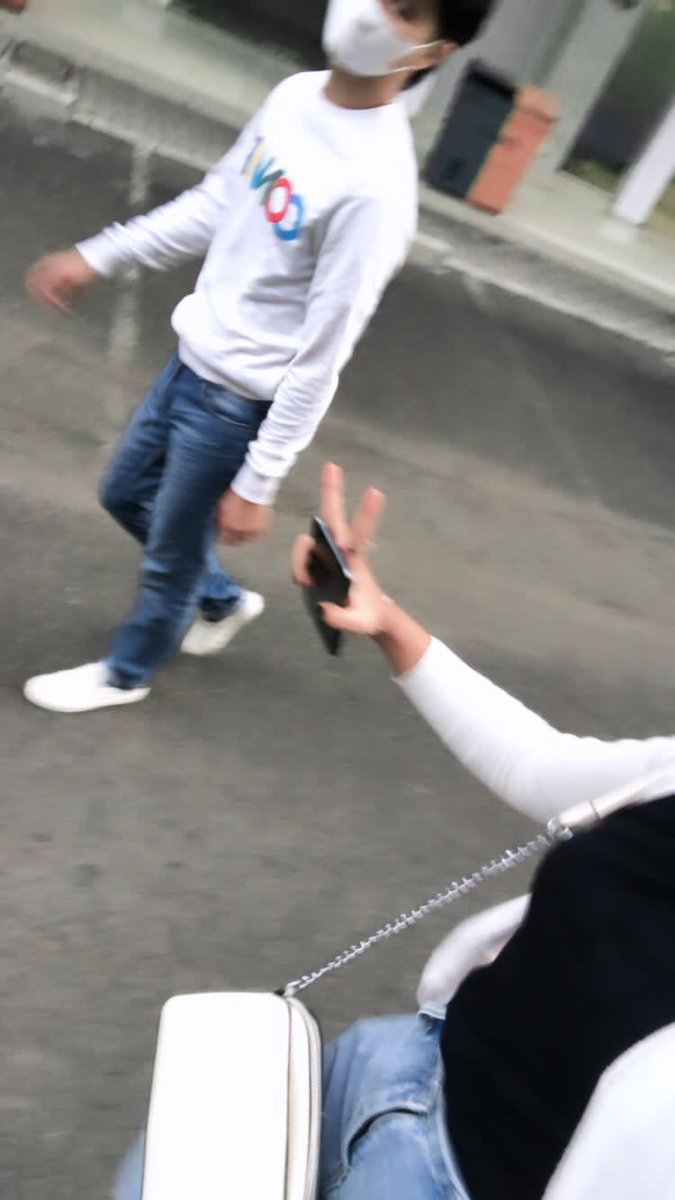 aditftttt's tweet photo. first date https://t.co/UVQjlrsUma