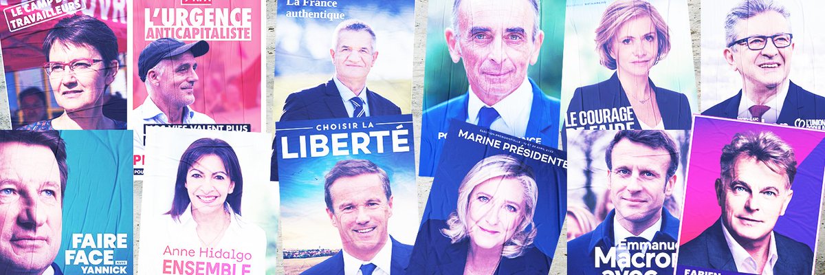 actionfrancaise's tweet photo. 🔴COMMUNIQUÉ DE PRESSE

L'AF s'exprime sur les présidentielles à venir:
"Plutôt que de laisser le valet des banquiers gouverner la France, portons au pouvoir l’homme qui ne sera d’aucun parti sinon de celui du peuple : le roi."

Le communiqué entier ⬇️⬇️⬇️
https://t.co/sSSwsxlI2T https://t.co/V7Qo8nM9ov