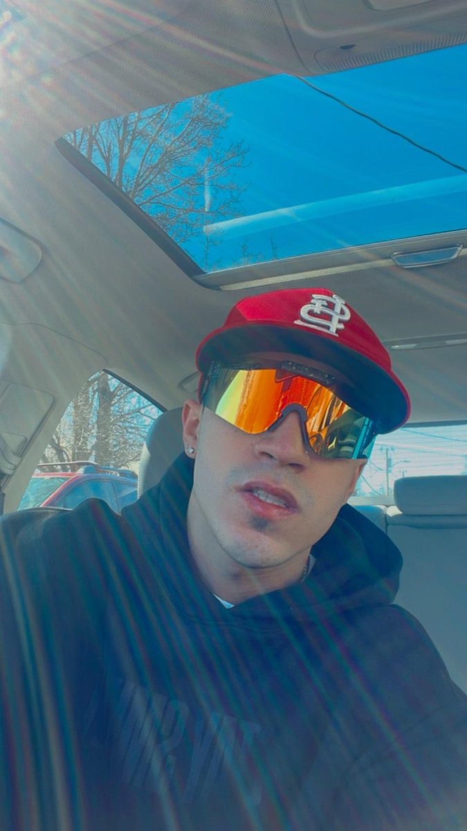 Seguimos en alta siempre