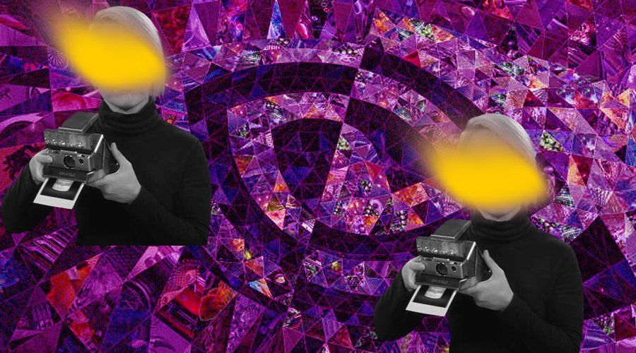 analyticsinme's tweet image. Nvidia Instant NeRF: A Tool that Turns 2D Snapshots into a 3D-Rendered Scene  
zcu.io/mEdH 

#NVIDIAInstantNeRF #NVIDIA #NeuralRadianceFields #NeRF #AI #ArtificialIntelligence #NeuralNetwork #AINews #AnalyticsInsight #AnalyticsInsightMagazine