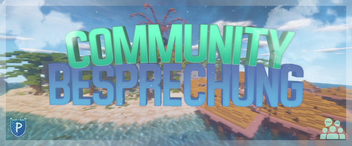 PlayInfinityNET tweet media