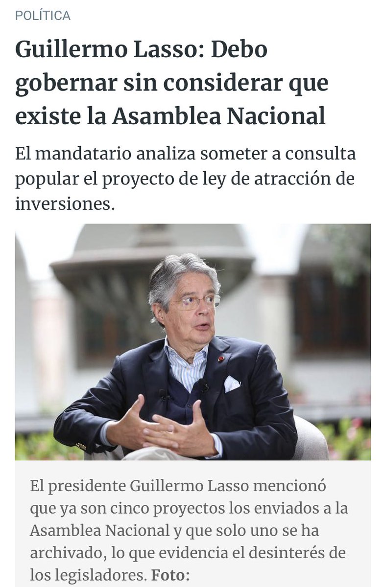 rafaeloyarte's tweet photo. Ya sabe: no se divorcie ni disuelva la sociedad conyugal, solo considere que no existe su cónyuge. https://t.co/93lGErssbk