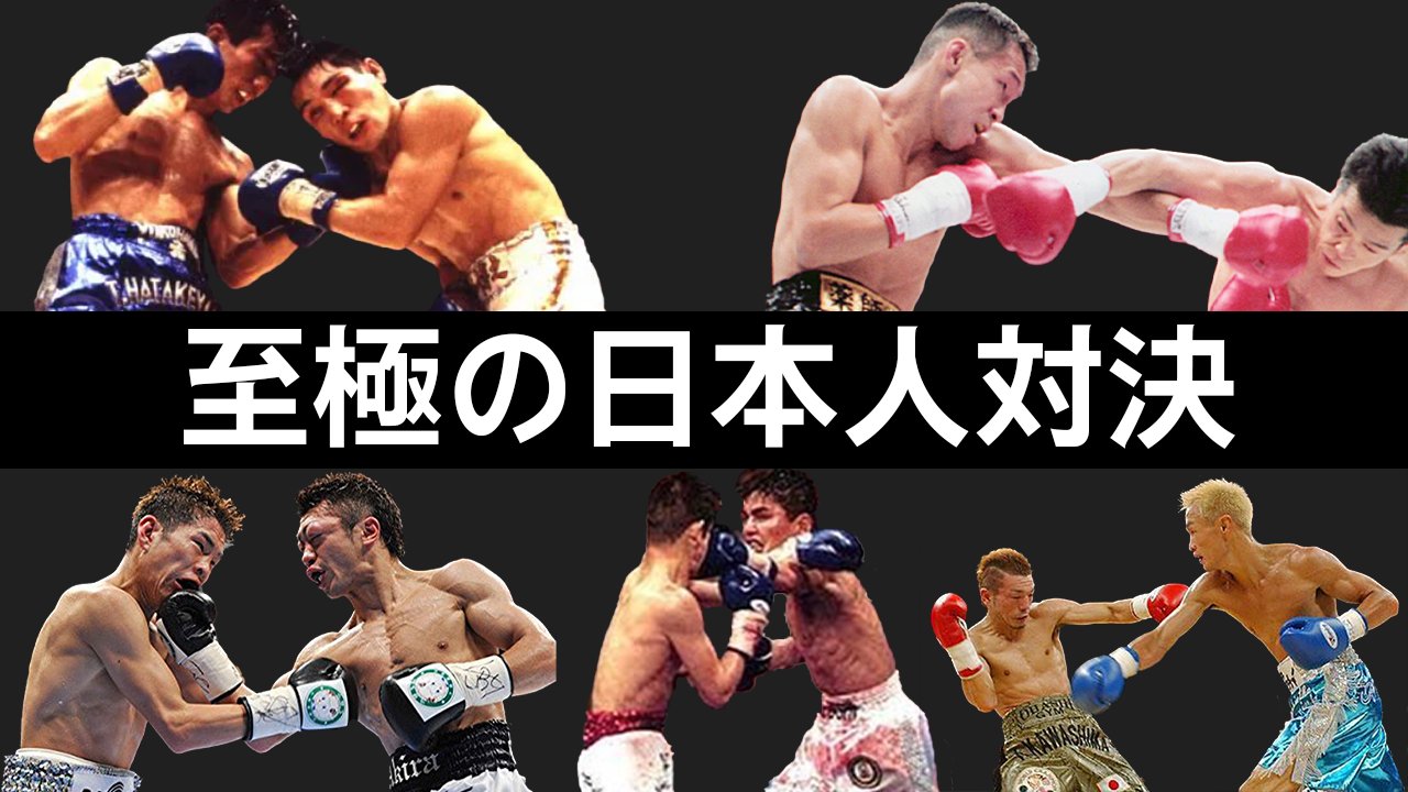 ボクシング user_c37a0f63 A5yztTex_200x200.jpg