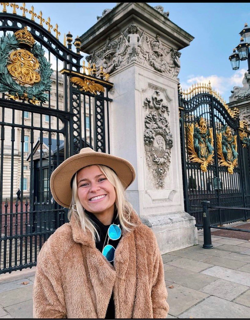 Retweet for Lilly Carroll from <a href="/TSUDeltaZeta/">TSU DELTA ZETA</a>